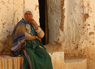 Emergency Medical Care