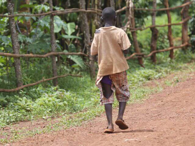 Teaser Element Thumb